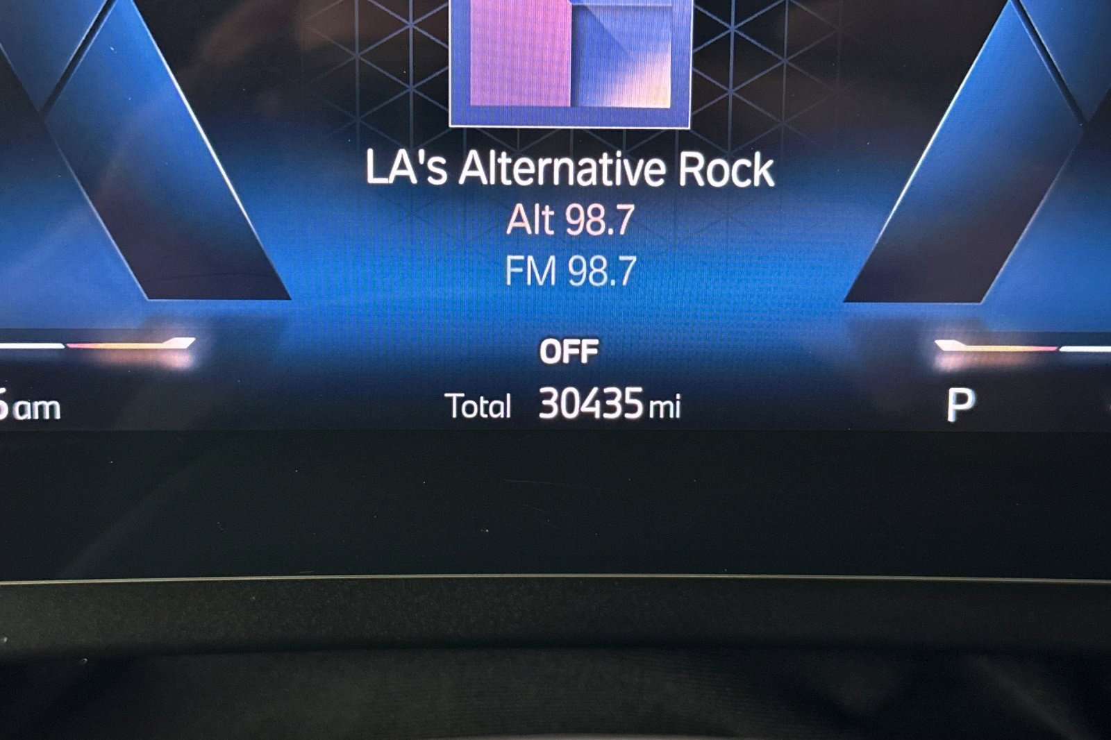 Certified 2023 BMW X1 xDrive28i w/ Premium Package image 35