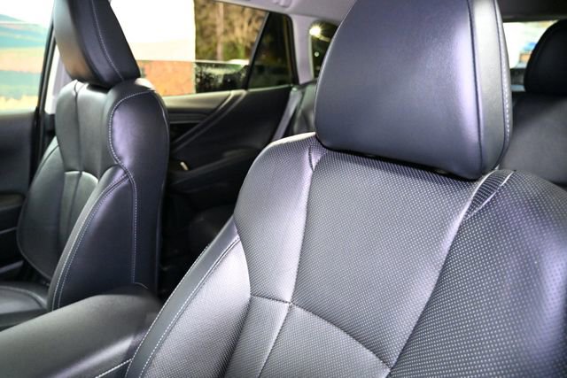 Used 2024 Subaru Outback Touring image 22