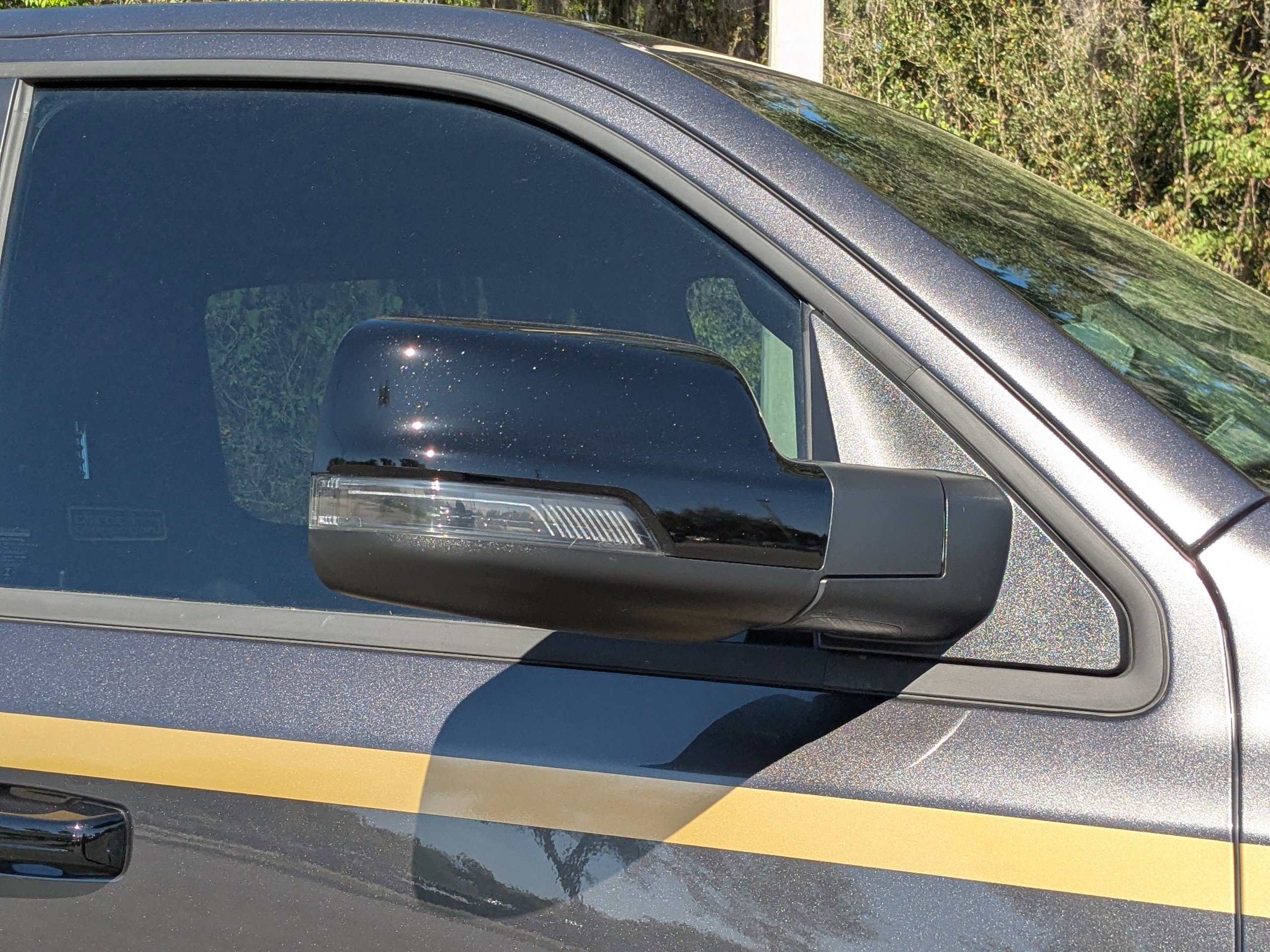 New 2026 RAM 1500 Big Horn image 11