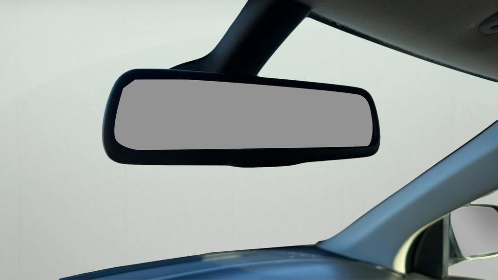 Used 2020 Dodge Journey SE w/ SE Popular Equipment Group image 29