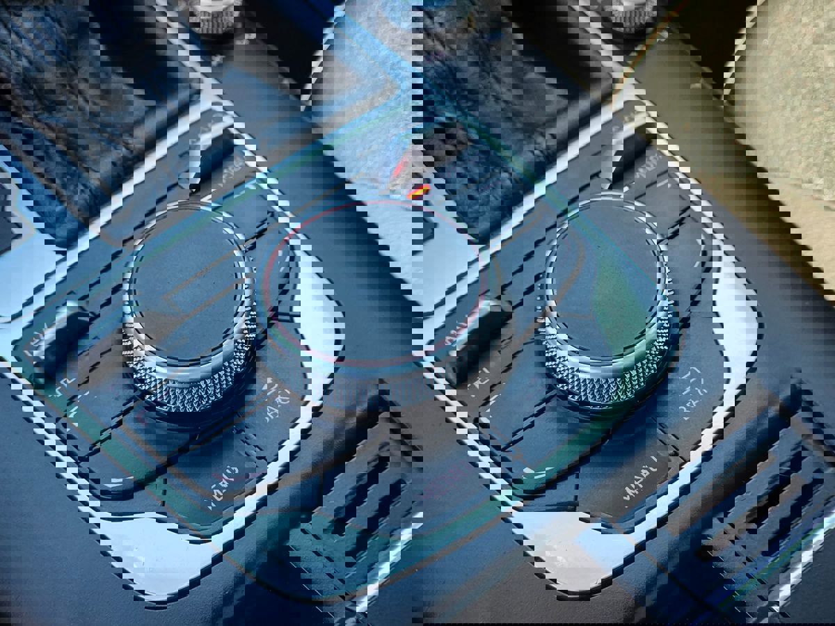 Used 2015 Audi A3 1.8T Premium w/ Aluminum Style Package image 41