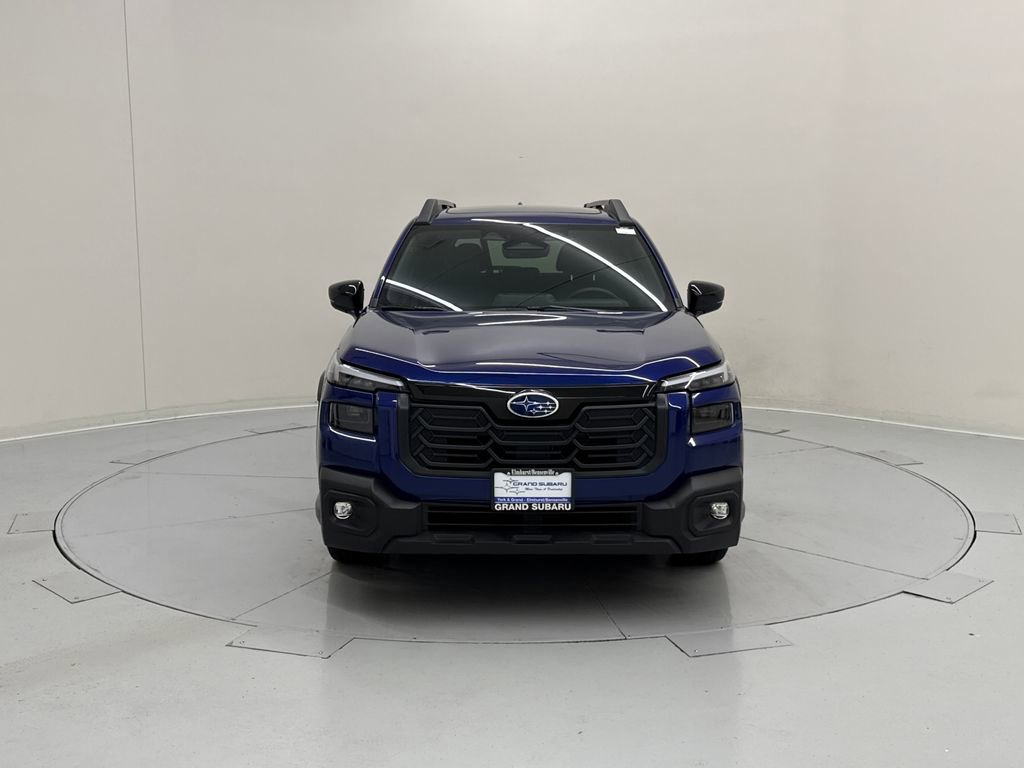 Used 2026 Subaru Outback Premium image 9
