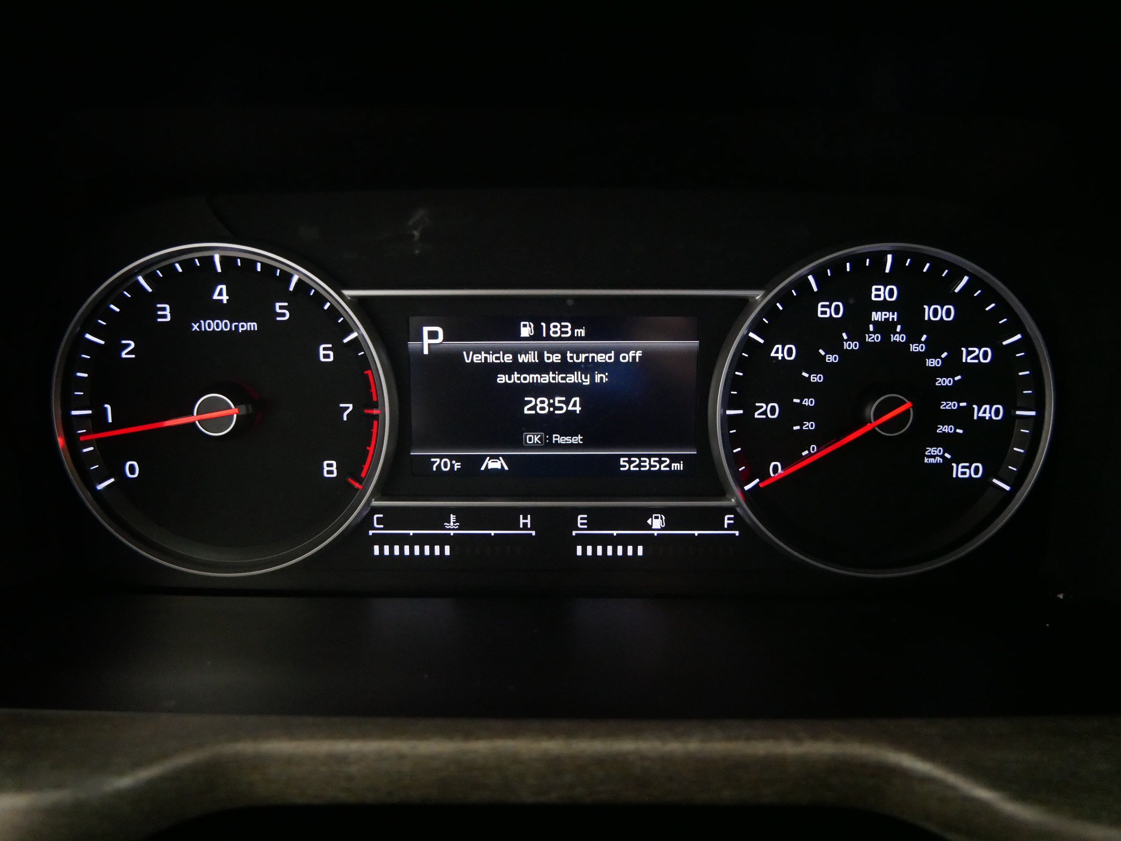 Used 2022 Kia Sorento S AWD/4WD image 21