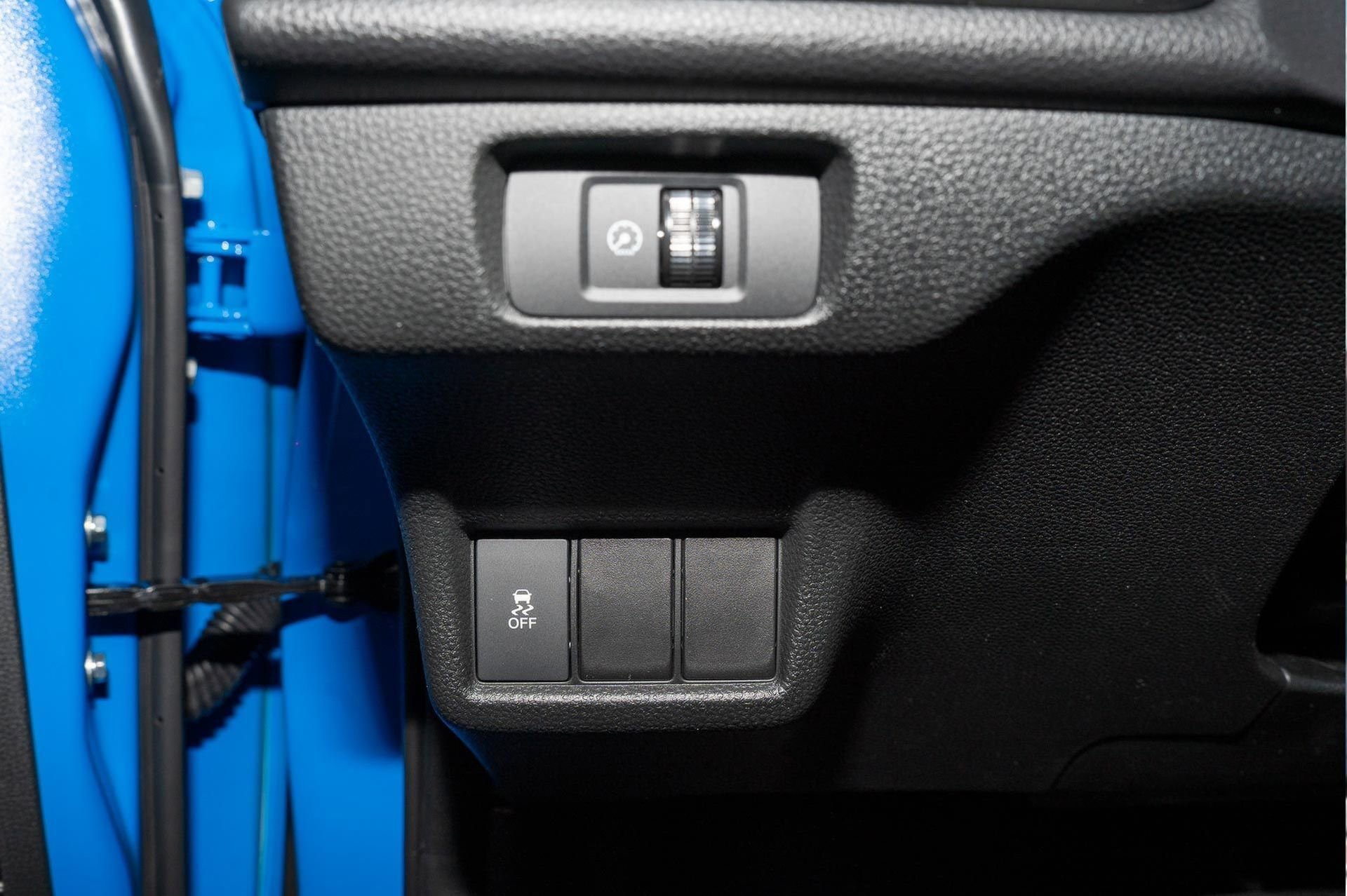 New 2026 Honda Prelude image 29