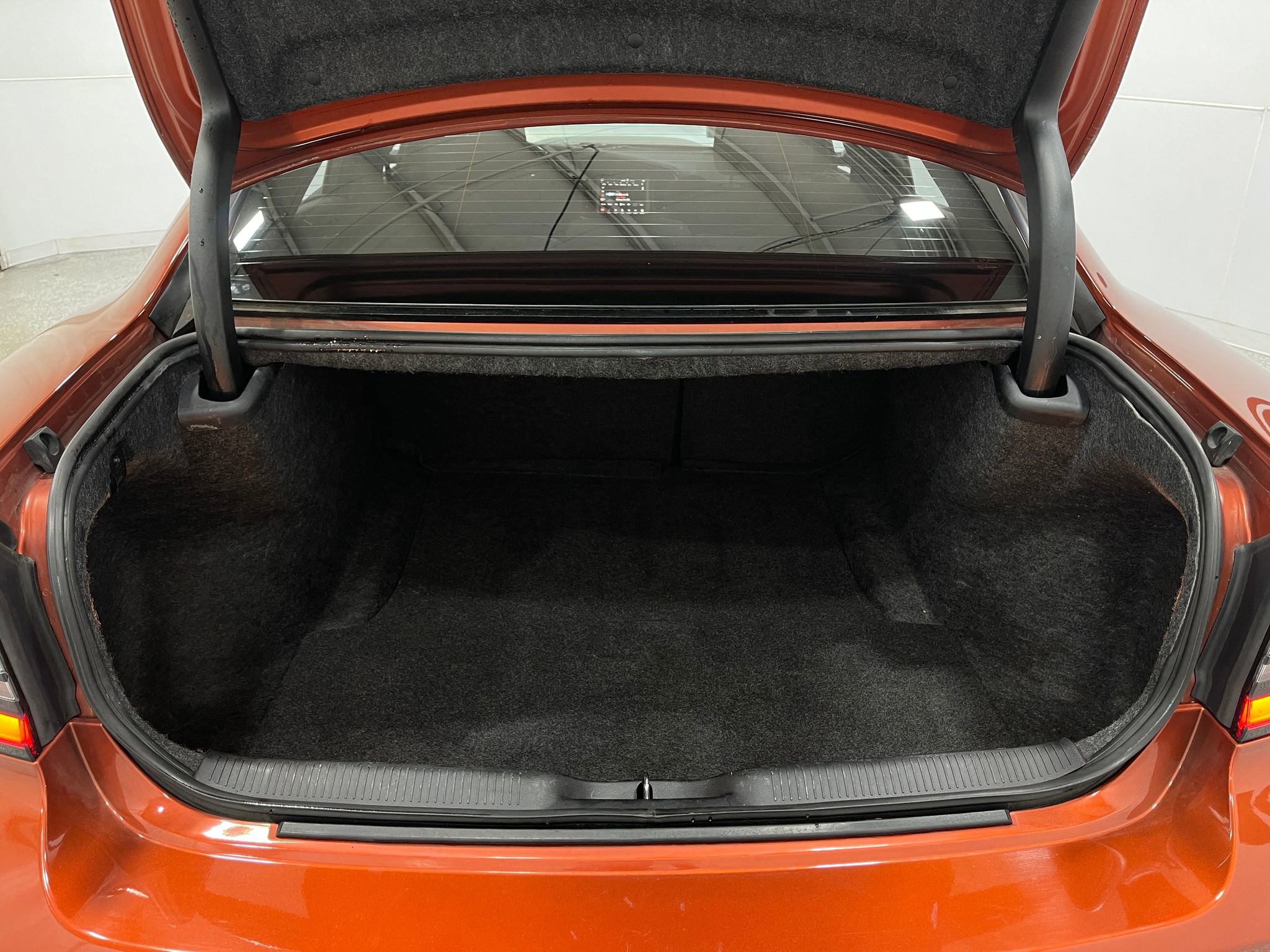 Used 2020 Dodge Charger GT w/ Driver Convenience Group image 25