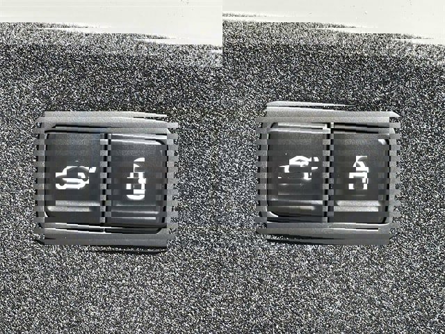 New 2026 Genesis G80 3.5T Prestige image 15