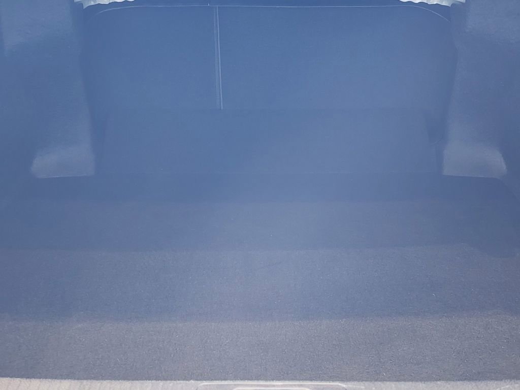 Used 2024 Toyota Camry SE FWD image 10