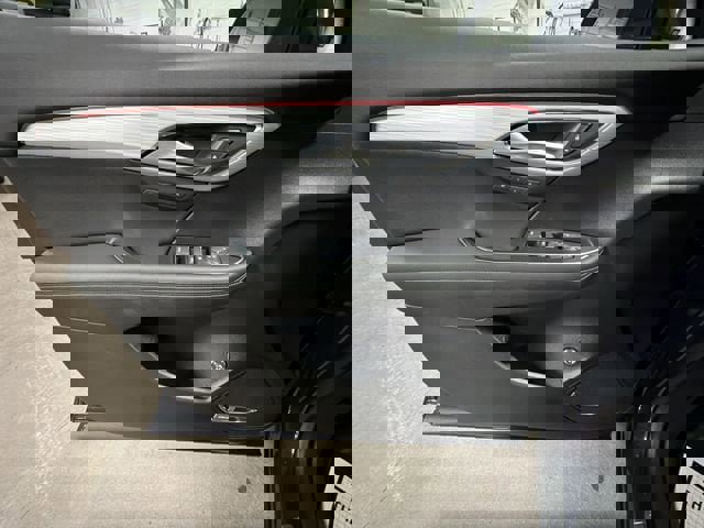 New 2026 Buick Envision Avenir image 22