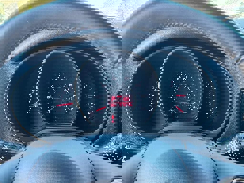 Used 2015 Kia Soul ! w/ Sun & Sound Package image 18