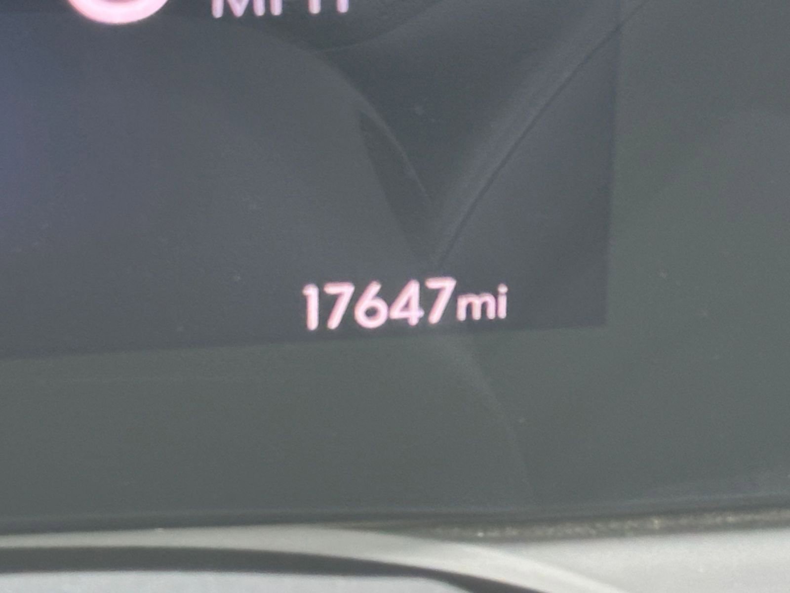 Used 2025 Buick Envista Preferred image 38