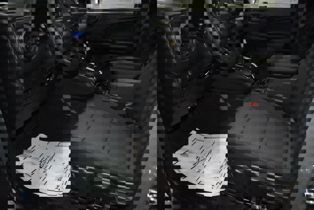 New 2026 Chevrolet Colorado Trail Boss image 40