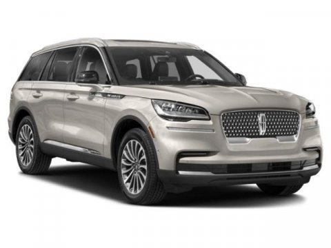 Certified 2023 Lincoln Aviator Reserve w/ Elements Package Plus RWD image 6