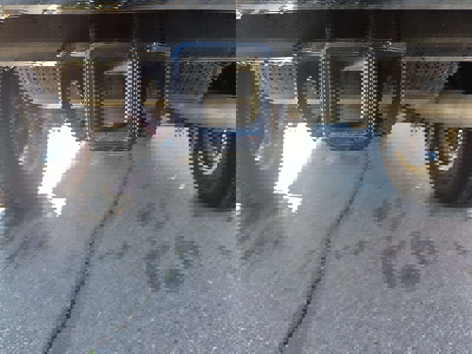 Used 2024 Ford F150 XLT w/ Mobile Office Package image 37