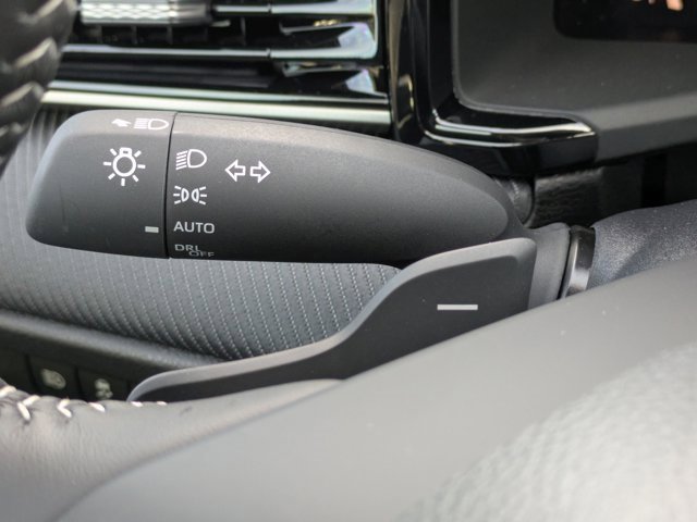 New 2026 Toyota Camry SE image 34
