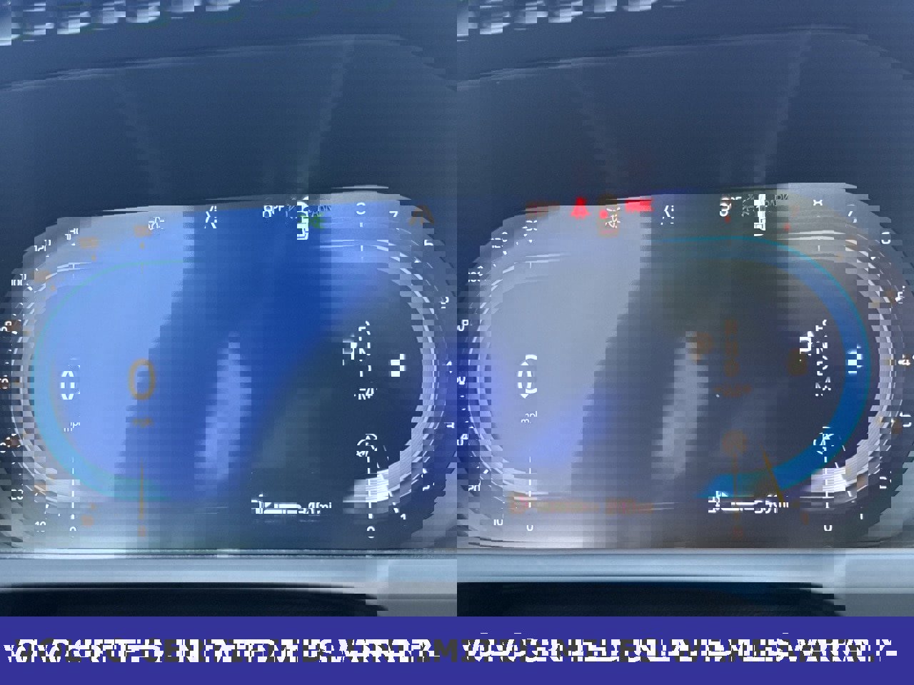 Certified 2025 Volvo XC90 B6 Plus image 17