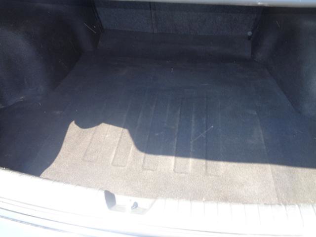 Used 2016 Kia Optima LX w/ Option Group 014 image 18