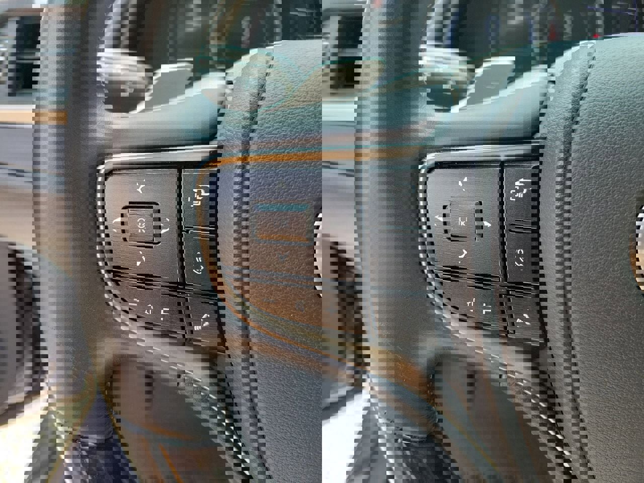 Used 2021 Lexus ES 350 w/ Premium Package image 20