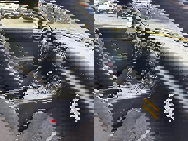 New 2026 Subaru BRZ Series.Yellow image 95