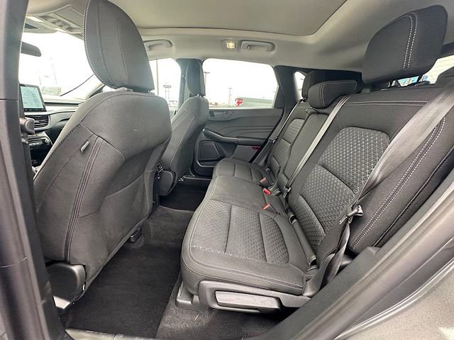 New 2024 Ford Escape Active w/ Tech Pack #1 image 15