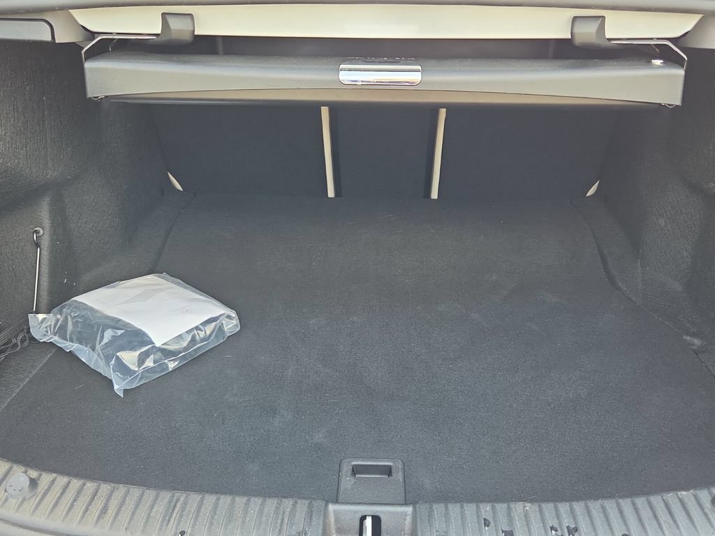 Used 2020 Mercedes-Benz C 300 Sedan image 17