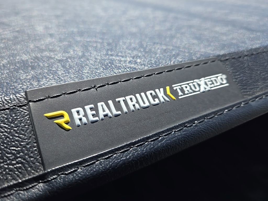 Used 2025 RAM 3500 Laramie w/ Sport Appearance Package AWD/4WD image 60