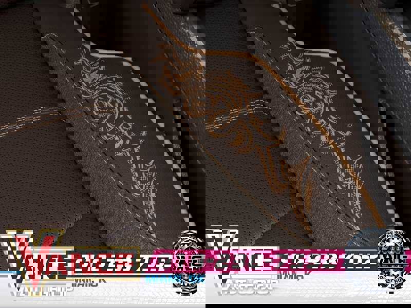 New 2026 RAM 2500 Limited image 20