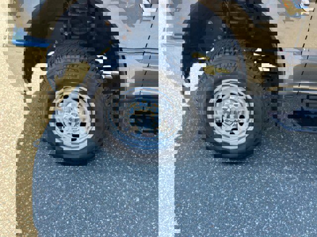 Used 2018 Ford F250 XL w/ Power Equipment Group image 27