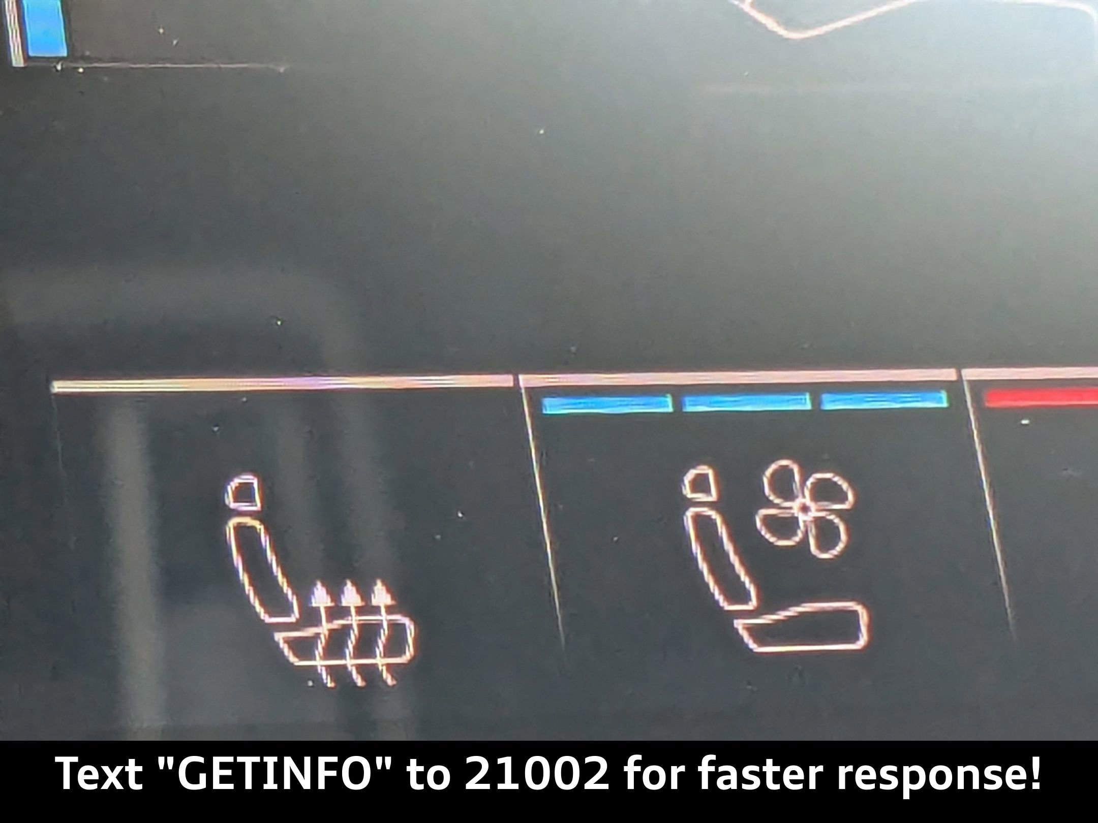 Used 2019 Audi A8 L 3.0T w/ Executive Package image 25