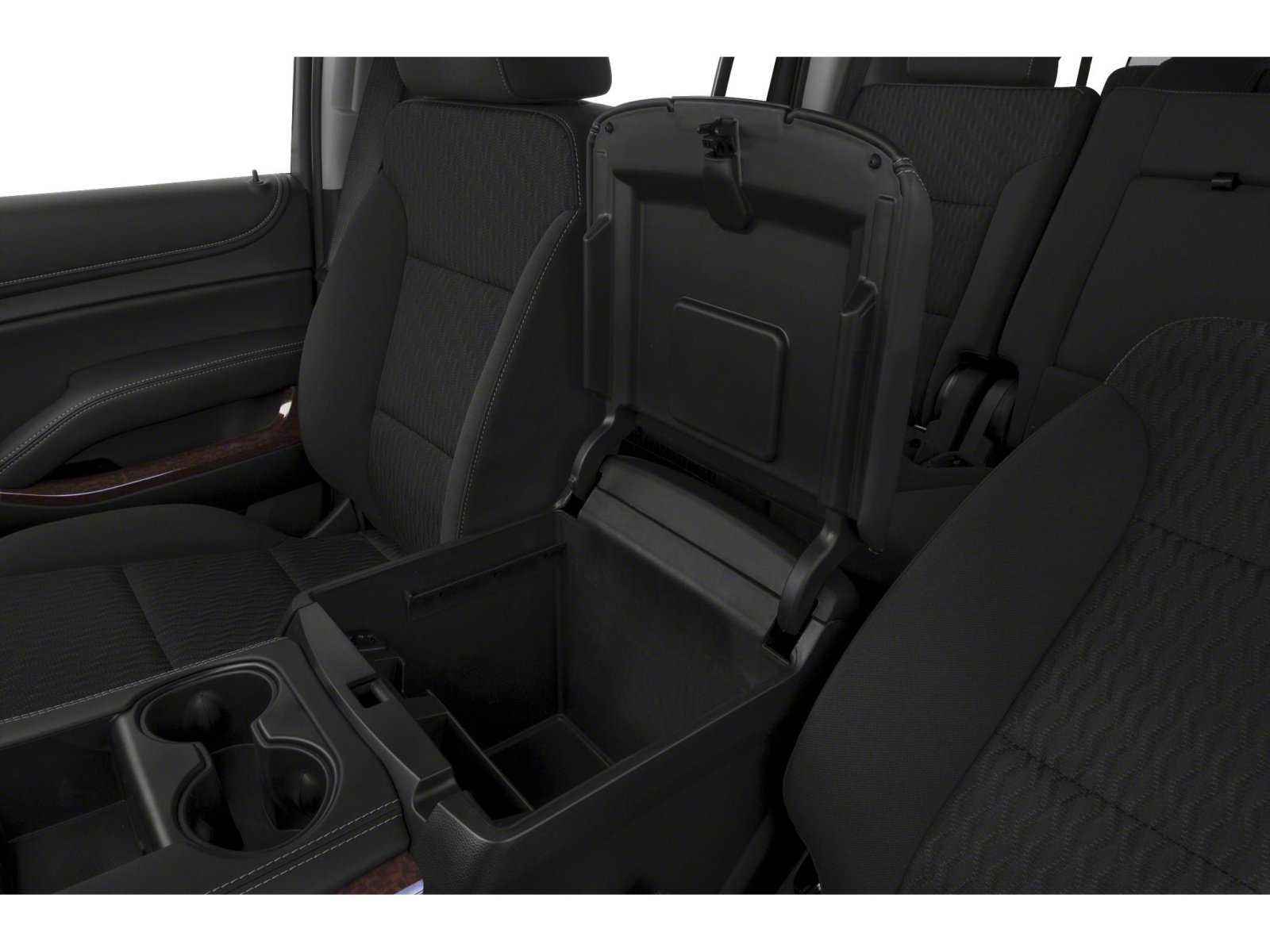 Used 2020 GMC Yukon XL SLT AWD/4WD image 9