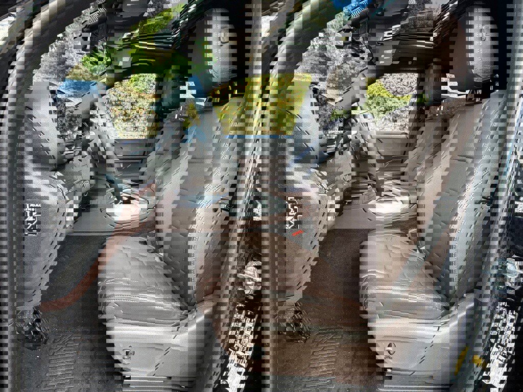 Used 2021 Mercedes-Benz GLE 350 image 14