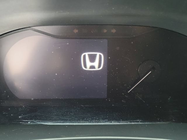 Used 2024 Honda CR-V EX image 18