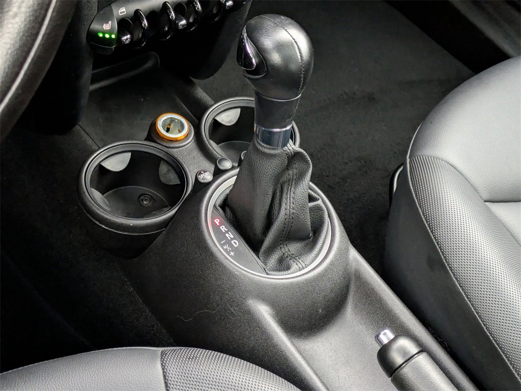 Used 2011 MINI Cooper Hardtop image 23