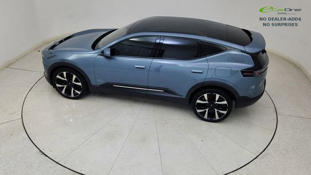 Used 2025 Polestar Polestar 3 image 78