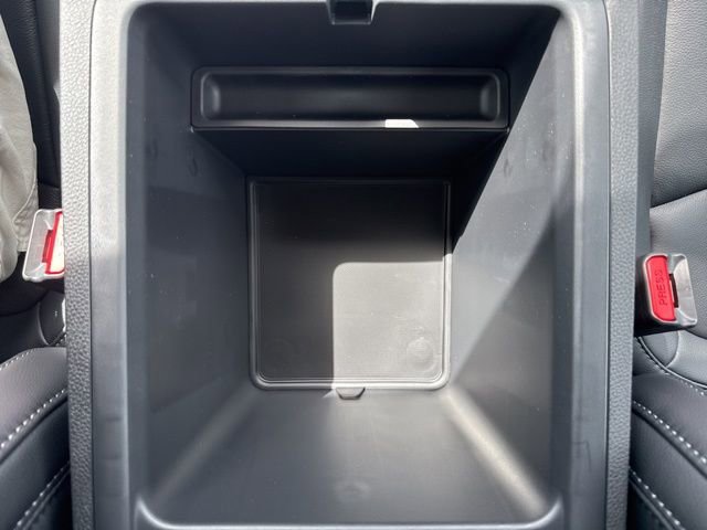 New 2026 Honda Pilot EX-L image 26