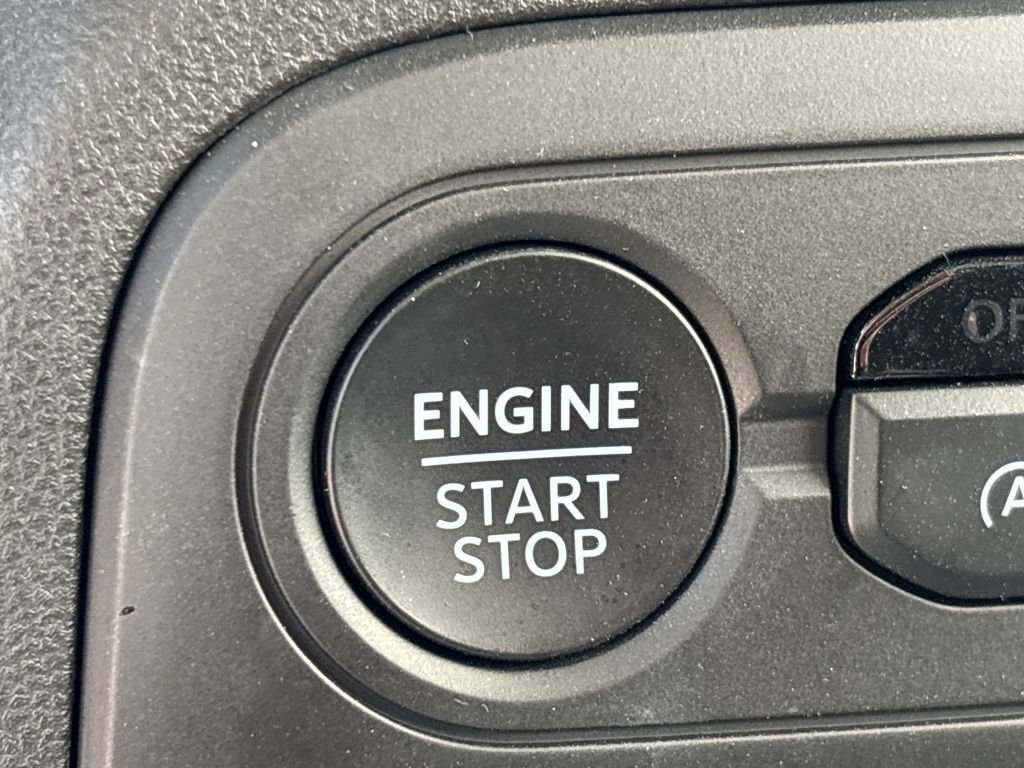 Used 2025 Ford Bronco Sport Big Bend image 16