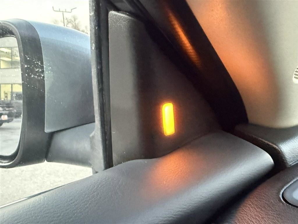 Used 2021 Nissan Sentra SV image 29