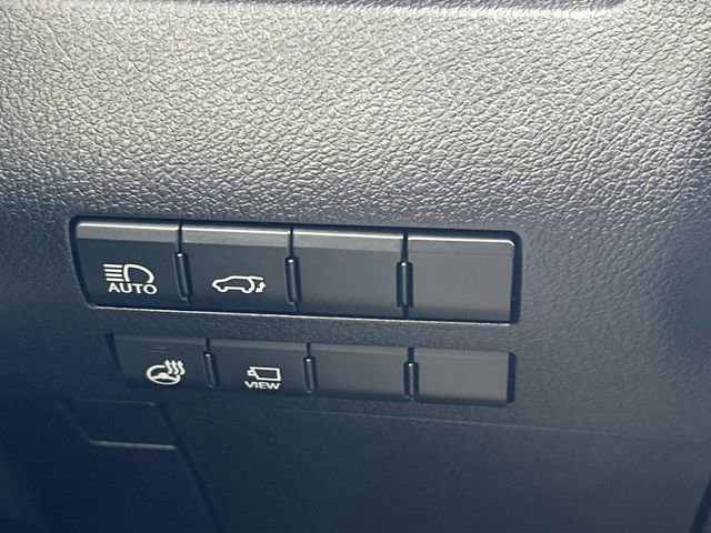 Used 2021 Lexus RX 350 AWD w/ Premium Package image 29