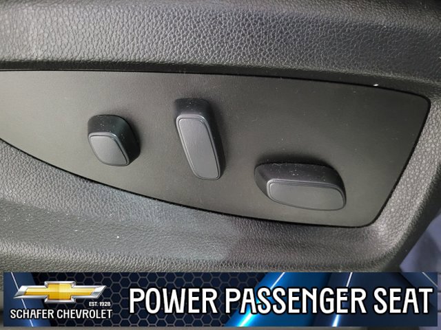 Used 2020 Chevrolet Tahoe LT image 75