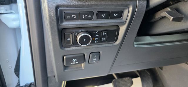 Used 2024 Ford F150 Tremor image 17