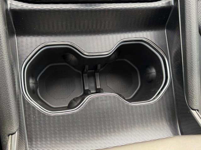 New 2026 Jeep Grand Cherokee Limited image 27