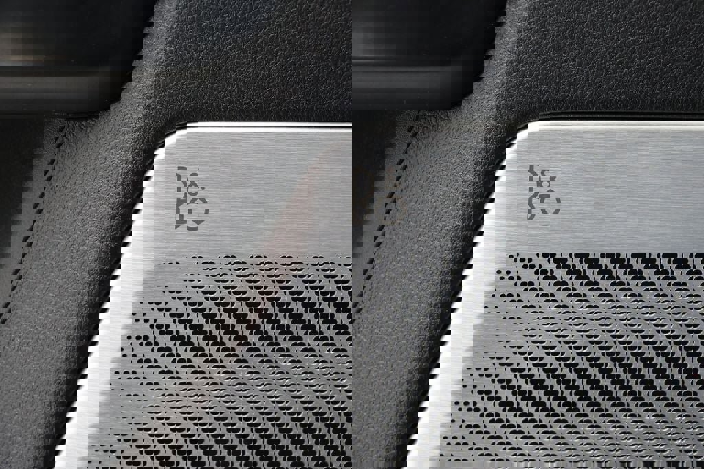 Used 2023 Ford F150 Platinum w/ Equipment Group 701A High image 38