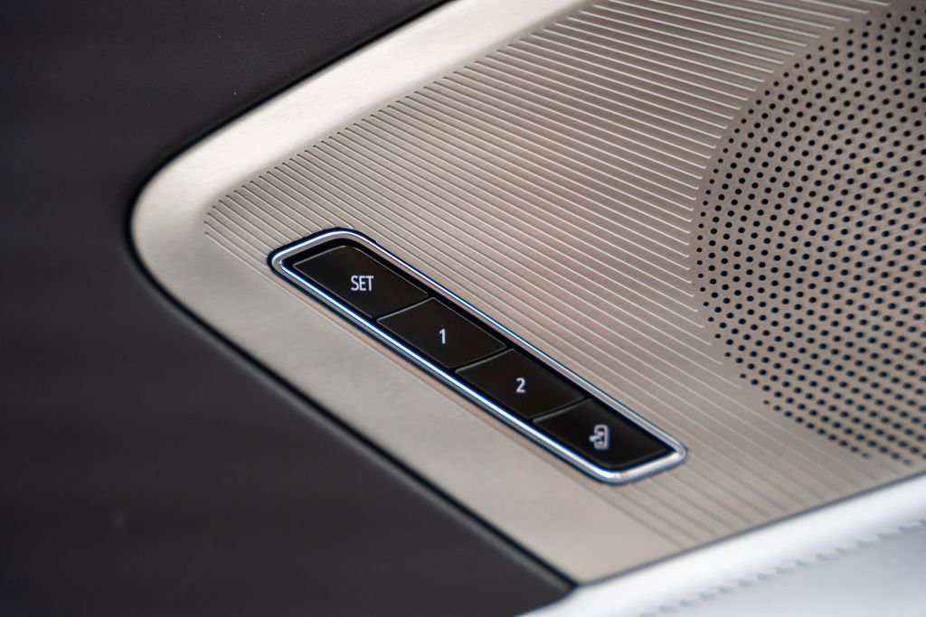 New 2026 Chevrolet Corvette Stingray Premium Cpe w/ 3LT image 37