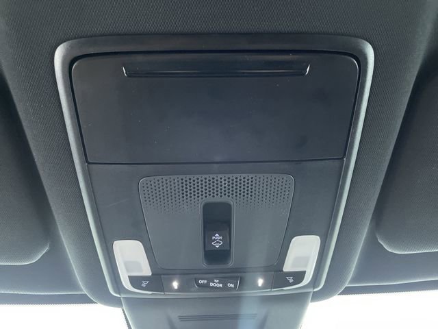 Used 2025 Honda CR-V Sport image 24