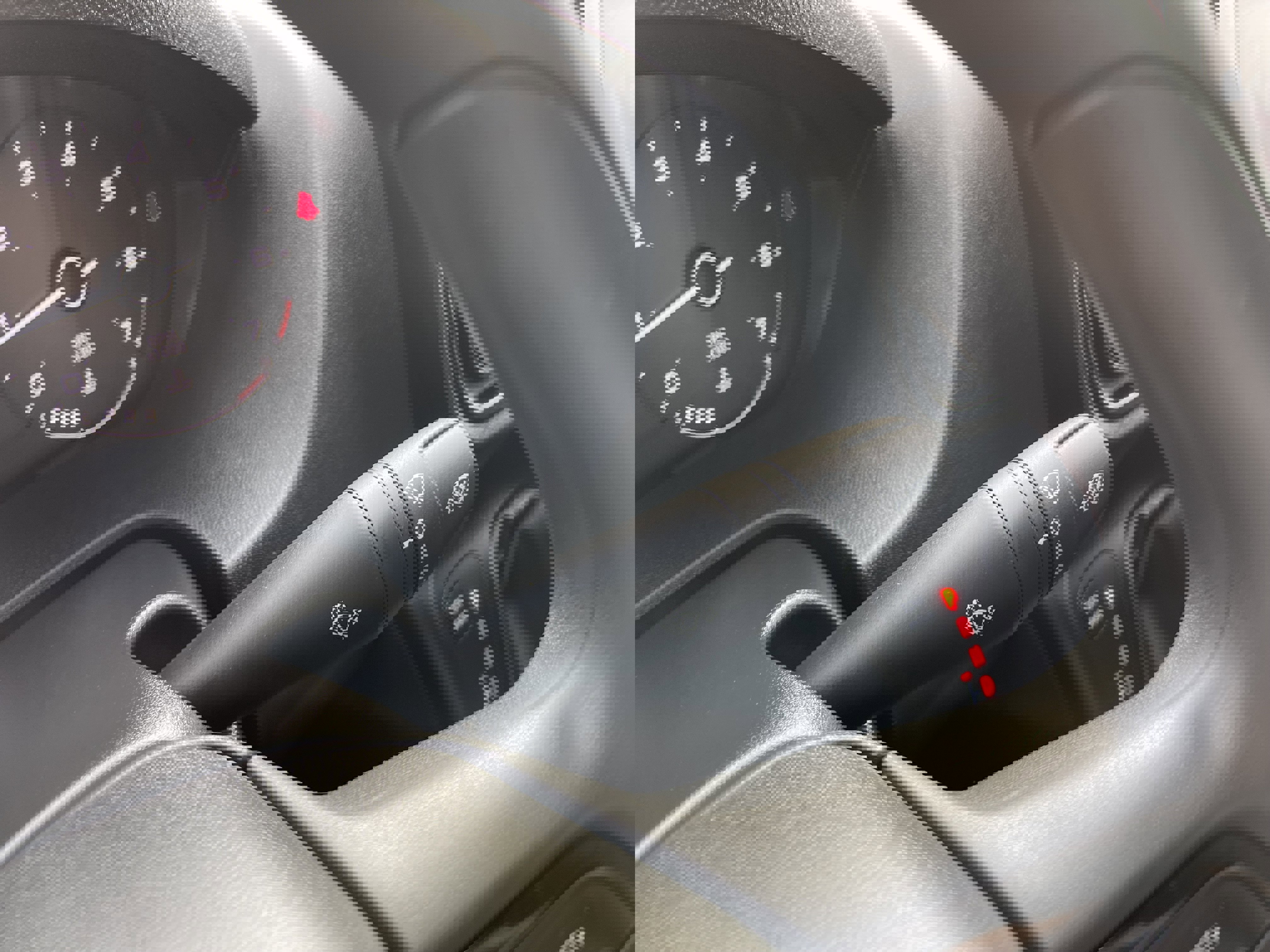 New 2025 RAM ProMaster 2500 w/ Convenience Group image 35