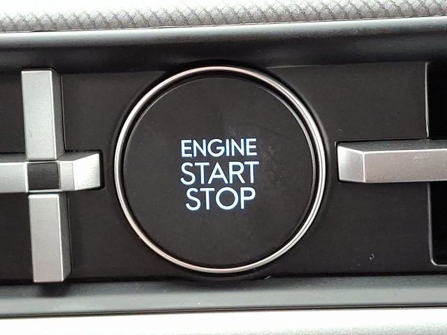 New 2026 Hyundai Santa Fe SEL image 9