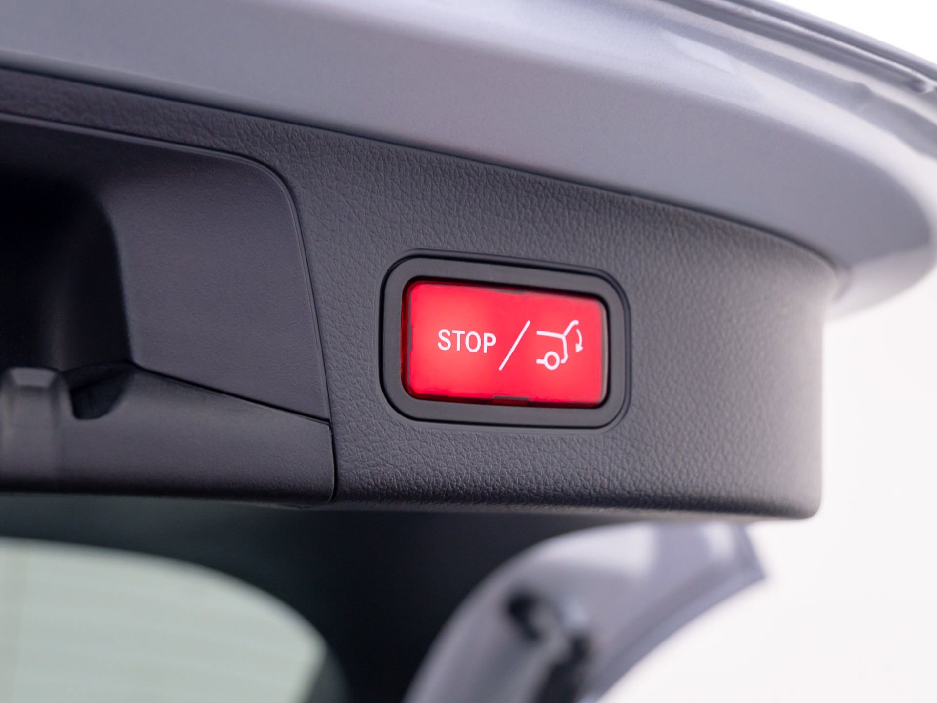 New 2026 Mercedes-Benz GLA 250 4MATIC image 30