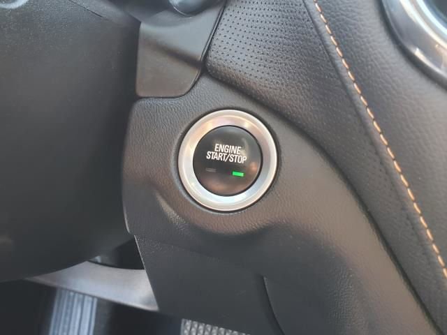 Used 2023 Chevrolet Equinox Premier image 29