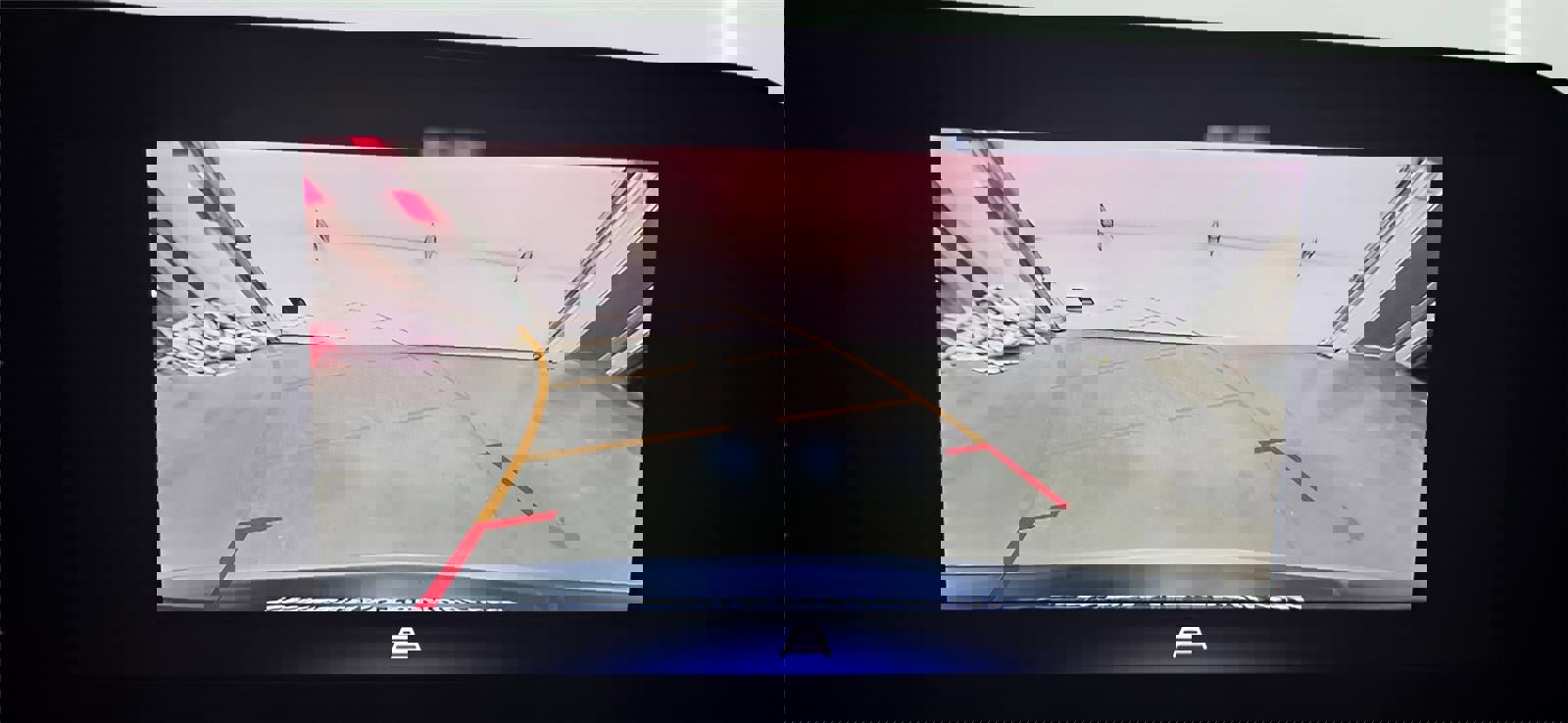 Used 2025 Chevrolet TrailBlazer LT image 16