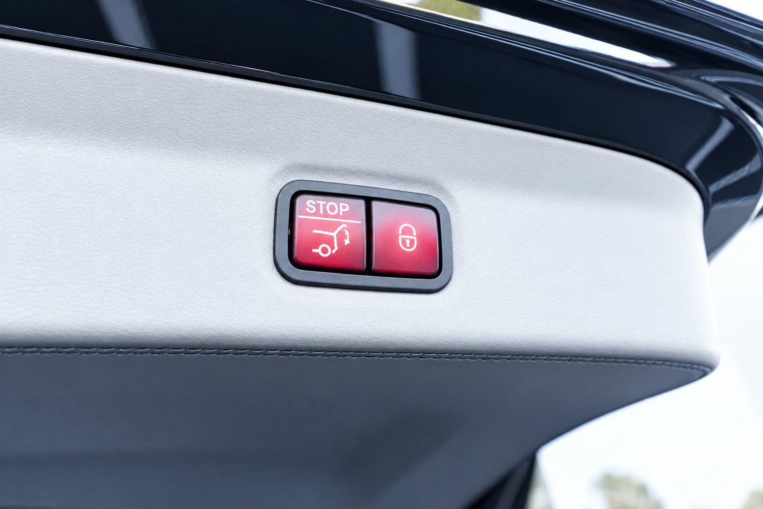 Used 2022 Mercedes-Benz Maybach GLS 600 4MATIC image 46