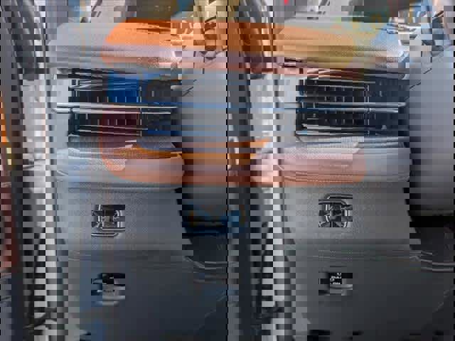 New 2025 Lincoln Navigator Reserve image 15